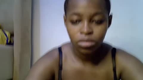 Snapshot of yummy_boobs01 chatting on April 26, 2026, 1:58 am yummy_boobs01 online show from April 26, 2026, 1:58 am