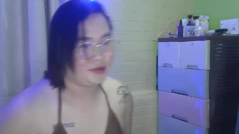 yummy_hardfucker online show from January 24, 2025, 10:00 am