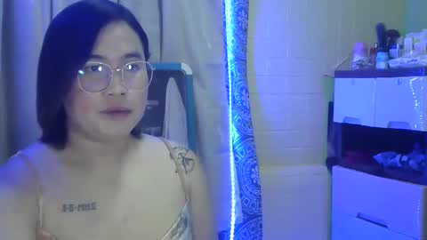 yummy_hardfucker online show from January 28, 2025, 10:02 am