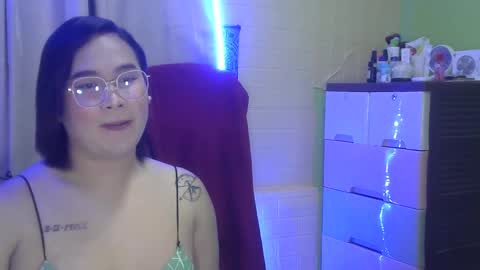 yummy_hardfucker online show from January 29, 2025, 2:21 pm