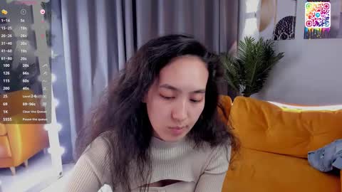 Cindey online show from March 27, 2026, 8:26 am