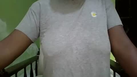 YUMMY online show from September 13, 2025, 5:07 am