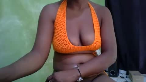 YUMMY online show from January 11, 2026, 4:28 am