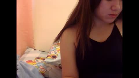 yummyclaya online show from March 19, 2026, 2:59 am