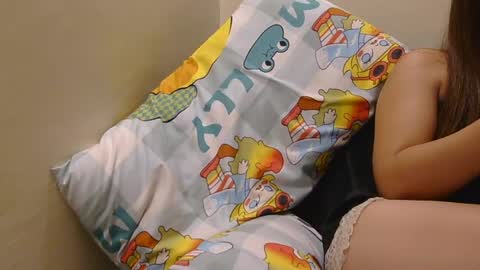 Snapshot of yummyclaya chatting on July 26, 2026, 4:42 am yummyclaya online show from July 26, 2026, 4:42 am