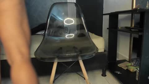 Yummyduo online show from March 11, 2025, 3:23 pm