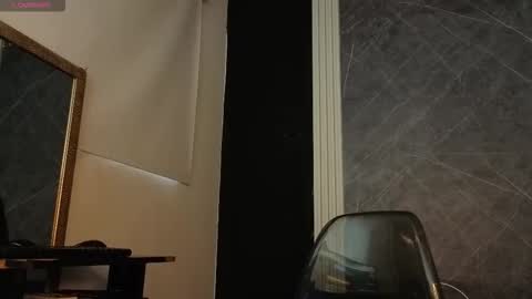 Yummyduo online show from October 15, 2025, 12:05 pm