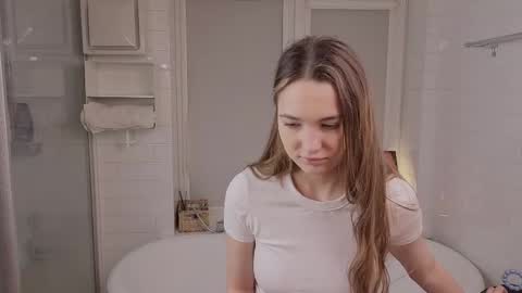 Emily online show from February 18, 2026, 5:20 pm