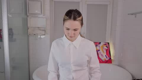 Emily online show from February 25, 2026, 4:49 pm