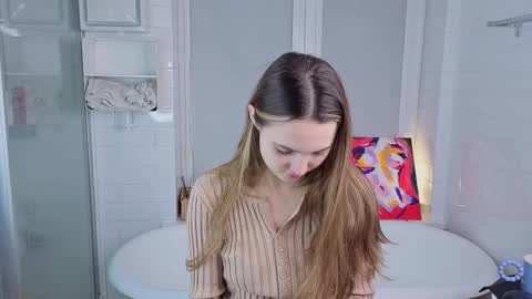 Emily online show from March 4, 2026, 5:41 pm