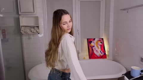 Emily online show from March 5, 2026, 5:31 pm