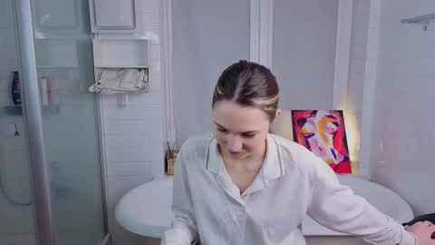 Emily online show from March 6, 2026, 5:09 pm