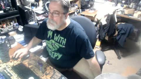 Snapshot of yummyflguy chatting on June 24, 2026, 9:14 pm yummyflguy online show from June 24, 2026, 9:14 pm