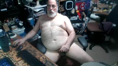Snapshot of yummyflguy chatting on July 1, 2026, 7:13 pm yummyflguy online show from July 1, 2026, 7:13 pm