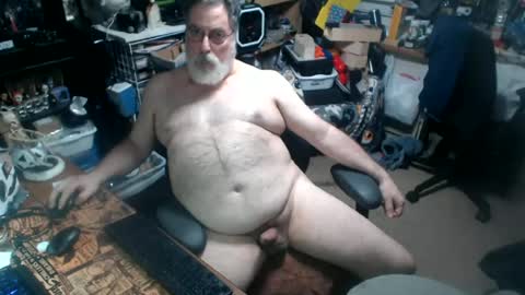 Snapshot of yummyflguy chatting on July 8, 2026, 6:56 pm yummyflguy online show from July 8, 2026, 6:56 pm