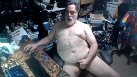 Snapshot of yummyflguy chatting on July 21, 2026, 9:17 pm yummyflguy online show from July 21, 2026, 9:17 pm