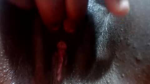 jessy online show from February 17, 2026, 7:20 pm