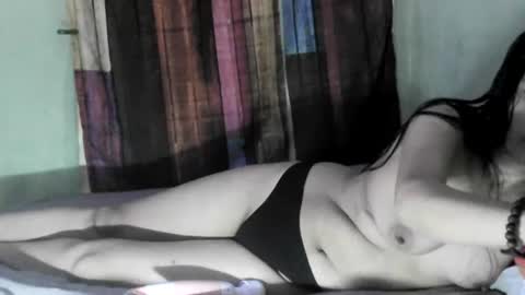 yummyhottiemom online show from December 23, 2024, 6:55 am