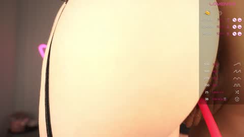 Yummy online show from February 7, 2025, 9:37 am