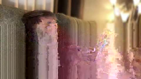 Justine online show from January 11, 2026, 8:36 pm