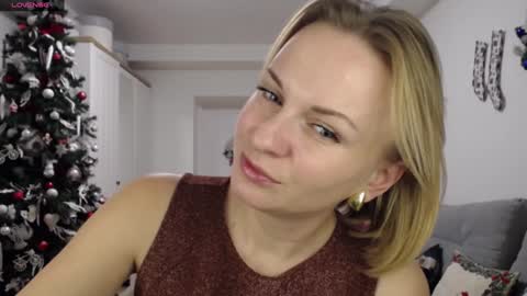 Lillya online show from January 4, 2025, 2:56 pm