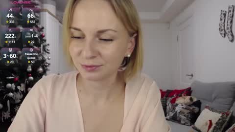 Lillya online show from January 5, 2025, 1:26 pm