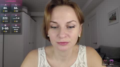 Lillya online show from February 2, 2025, 12:35 pm