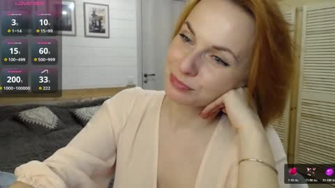 Snapshot of yummylilya chatting on April 25, 2026, 3:20 pm Lillya online show from April 25, 2026, 3:20 pm