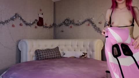 Lisa online show from December 20, 2024, 9:00 am