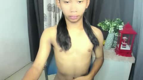 ashley online show from January 7, 2026, 6:16 am