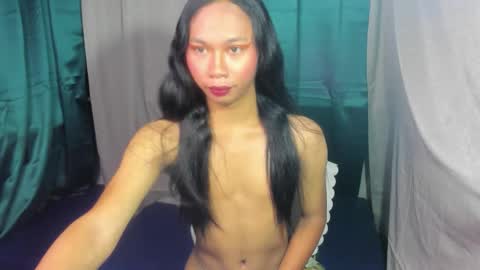 ashley online show from February 27, 2026, 10:59 am