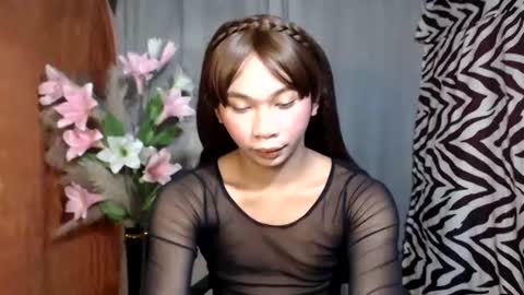 Snapshot of yummysexy_princess chatting on July 2, 2026, 12:44 pm ashley online show from July 2, 2026, 12:44 pm