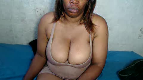 yummytittsxx online show from January 4, 2025, 4:55 am