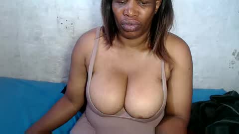 yummytittsxx online show from January 4, 2025, 7:55 am