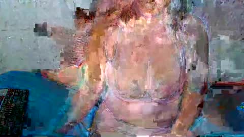 yummytittsxx online show from January 5, 2025, 4:36 am