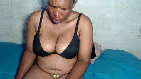 yummytittsxx online show from January 7, 2025, 4:39 am