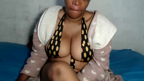 yummytittsxx online show from January 8, 2025, 4:34 am