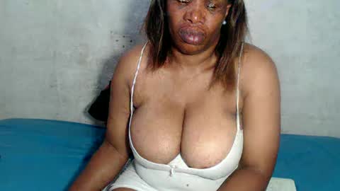 yummytittsxx online show from January 15, 2025, 4:25 am