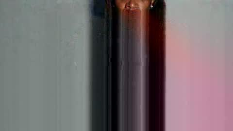 yummytittsxx online show from January 17, 2025, 3:45 am