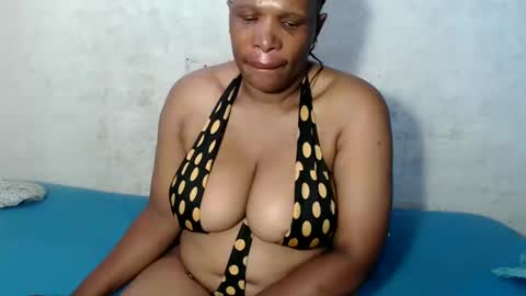 yummytittsxx online show from January 28, 2025, 4:29 am