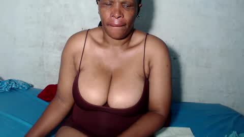 yummytittsxx online show from February 4, 2025, 3:22 am