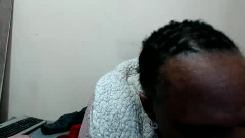 yummytittsxx online show from July 30, 2026, 5:28 am