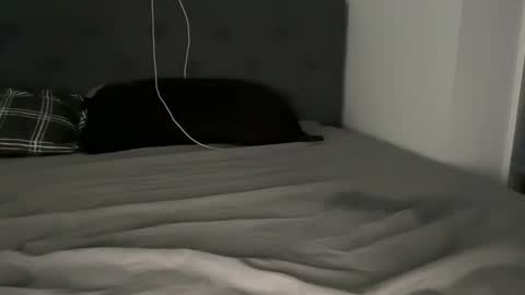 Snapshot of yummyybby chatting on September 27, 2025, 8:03 pm yummyybby online show from September 27, 2025, 8:03 pm