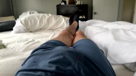 Snapshot of yumnumnum chatting on April 12, 2026, 8:14 pm yumnumnum online show from April 12, 2026, 8:14 pm