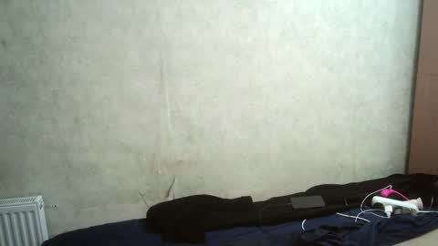 Yuna online show from January 17, 2025, 11:29 pm