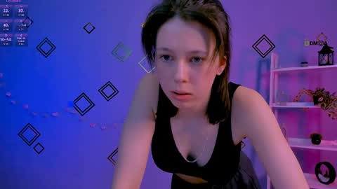 Snapshot of yuna_neon chatting on May 2, 2026, 8:58 pm yuna_neon online show from May 2, 2026, 8:58 pm