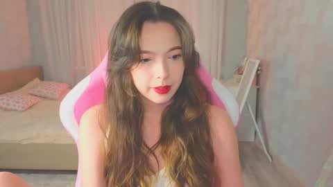 Yuna online show from October 9, 2025, 12:08 am