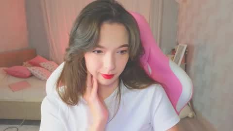 Yuna online show from October 16, 2025, 11:50 pm