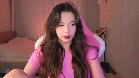 Yuna online show from April 6, 2026, 1:36 am