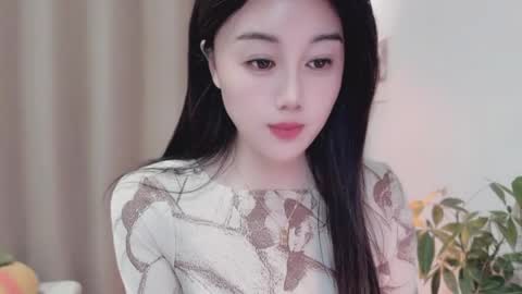 YunEr online show from March 31, 2026, 3:12 pm